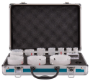 Afbeelding - https-www-ez-catalog-nl-Asset-fbdabbe992ef4086a23df5893666c3c9-ImageFullSize-D-47298-C1C0-jpg